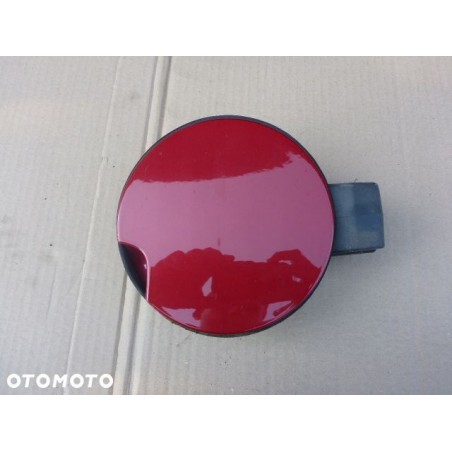 KLAPKA WLEWU PALIWA PEUGEOT 3008 2009- LKRD