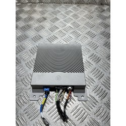 WZMACNIACZ AUDIO BANG&OLUFSEN FORD KUGA III MK3 20-