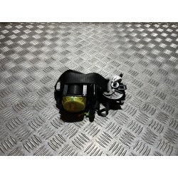 PAS BEZPIECZEŃSTWA PRAWY PRZÓD KIA CEED III KOMBI 18-