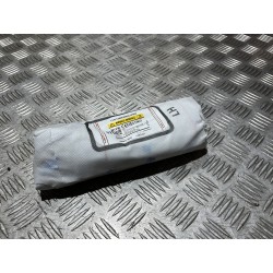 PODUSZKA AIRBAG FOTELA LEWA FORD KUGA III MK3 20- LV4B-S611D11-BA