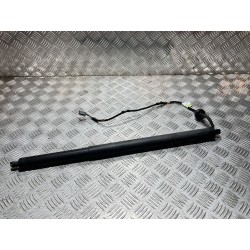 SIŁOWNIK TELESKOP KLAPY BAGAŻNIKA PRAWY FORD KUGA III MK3 20-