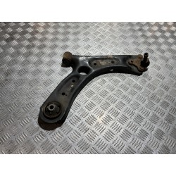 WAHACZ PRAWY PRZÓD KIA CEED III KOMBI 18-