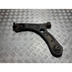 WAHACZ LEWY PRZÓD KIA CEED III KOMBI 18-