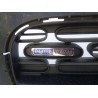 GRILL ATRAPA KRATKA CITROEN C3 III B618 16-