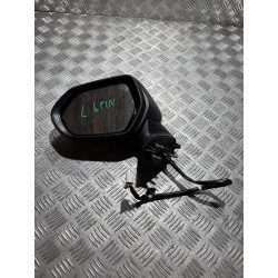 LUSTERKO LEWE 6 PIN ANGLIK TOYOTA YARIS CROSS 21-