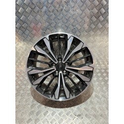 FELGA ALUMINIOWA 19'' 5X108 7,5JX19 ET50 FORD KUGA III MK3 20- LV4C-P2A