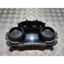 LICZNIK ZEGARY TOYOTA YARIS CROSS 21- 1.5 HYBRYDA