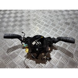 PRZEŁĄCZNIK ZESPOLONY TAŚMA TOYOTA YARIS CROSS 21-