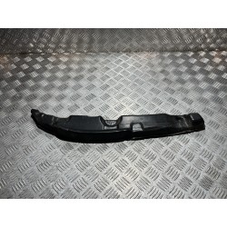 WYGŁUSZENIE BŁOTNIKA LEWY PRZÓD KIA CEED III KOMBI 18-