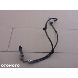 KLEMA MINUSOWA CITROEN C4 PICASSO II 9804833280