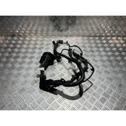 WIĄZKA KLEMA PLUSOWA KIA CEED III KOMBI 18-