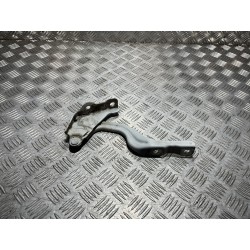 ZAWIAS MASKI PRAWY KIA CEED III KOMBI 18-