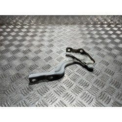 ZAWIAS MASKI LEWY KIA CEED III KOMBI 18-