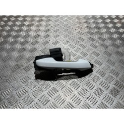 KLAMKA DRZWI PRAWY TYŁ KIA CEED III KOMBI 18-