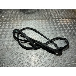 USZCZELKA DRZWI PRAWY TYŁ KIA CEED III KOMBI 18-