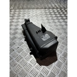 FILTR WĘGLOWY PORSCHE CAYMAN 987 05- 99720122101