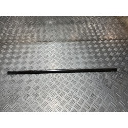 LISTWA ZGARNIAJĄCA CHROM DRZWI PRAWY TYŁ KIA CEED III KOMBI 18-