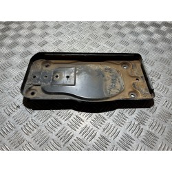 PODSTAWA MOCOWANIE AKUMULATORA PORSCHE CAYMAN 987 05-