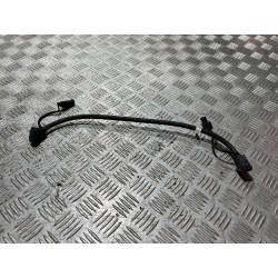 DYSZE SPRYSKIWACZA PORSCHE CAYMAN 987 05-