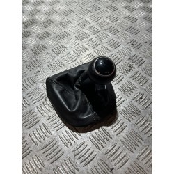 MIESZEK GAŁKA ZMIANY BIEGÓW PORSCHE CAYMAN 987 05-