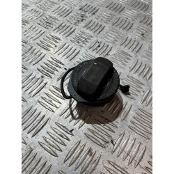 KOREK WLEWU PALIWA PORSCHE CAYMAN 987 05-