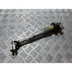 KRZYŻAK DRĄŻEK KIEROWNICZY PORSCHE CAYMAN 987 05- 99734702303