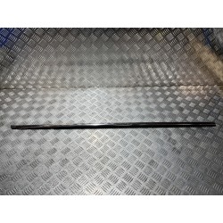 LISTWA ZGARNIAJĄCA DRZWI PRAWY PRZÓD KIA CEED III KOMBI 18-