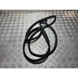 USZCZELKA DRZWI PRAWY PRZÓD KIA CEED III KOMBI 18-