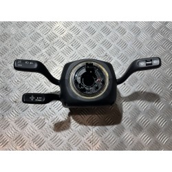 PRZEŁĄCZNIK ZESPOLONY PORSCHE CAYMAN 987 05- 99761326500