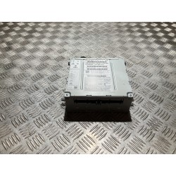 RADIO NAWIGACJA MERCEDES C KLASA W205