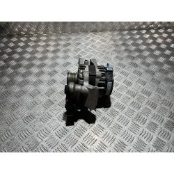 ALTERNATOR KIA CEED III KOMBI 18- 1.6 CRDI