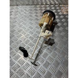 POMPA PALIWA PORSCHE CAYMAN 987 05- 2.7 99662083202