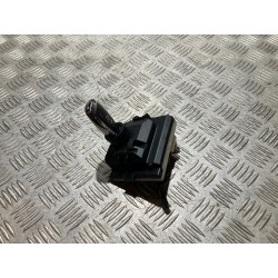 STACYJKA + KLUCZYK MERCEDES C KLASA W205