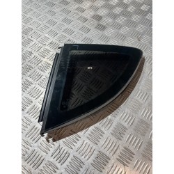 SZYBA KAROSERYJNA TYŁ LEWA PORSCHE CAYMAN 987 05- 98754311100