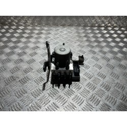 POMPA ABS HAMULCOWA KIA CEED III KOMBI 18- 1.6 CRDI