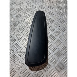 PODUSZKA AIRBAG FOTELA LEWA PORSCHE CAYMAN 987 05- 99780308101