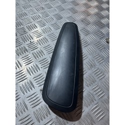 PODUSZKA AIRBAG FOTELA PRAWA PORSCHE CAYMAN 987 05- 99780308201