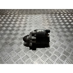 ROZRUSZNIK KIA CEED III KOMBI 18- 1.6 CRDI