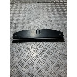 UCHWYT NA KUBEK CUP HOLDER PORSCHE CAYMAN 987 05- 99755229304