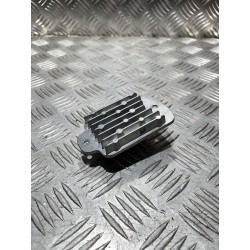 MODUŁ PRZETWORNICA LAMPY LED JEŻ FORD KUGA MK3 III 20- B135914-B