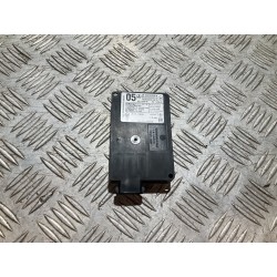 RADAR CZUJNIK SENSOR DISTRONIC MERCEDES C KLASA W205