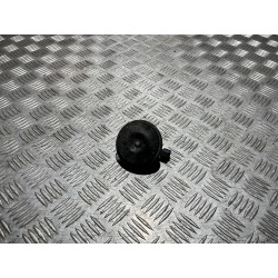 KLAKSON SYGNAŁ DŹWIĘKOWY KIA CEED III KOMBI 18-