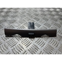 PRZEŁĄCZNIK PRZYCISK ZAMKA CENTRALNEGO PORSCHE CAYMAN 987 05-