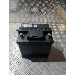 AKUMULATOR 50AH 540A FORD KUGA MK3 III 20- PX6T-10655-CA 2651139