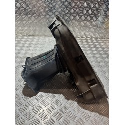 KIEROWNICA POWIETRZA LEWA PORSCHE CAYMAN 987 05- 98757565701