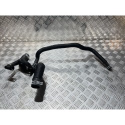 PRZEWÓD WĘŻE WODY FORD KUGA MK3 III 20- 2.5 HYBRYDA LX61-8C351-HAE