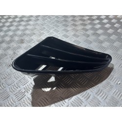 KRATKA ZDERZAKA PRZÓD PRAWA PORSCHE CAYMAN 987 05- 98750475002