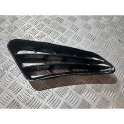 KRATKA ZDERZAKA PRZÓD LEWA PORSCHE CAYMAN 987 05- 98750474902