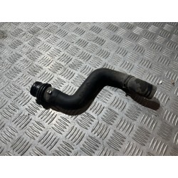 WĄŻ PRZEWÓD RURA PORSCHE CAYMAN 987 05- 98710706401