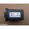 MODUŁ PRZEKAŹNIK CITROEN C4 PICASSO II 9806066880
